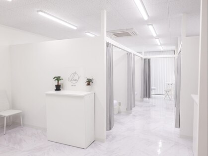 整体リアン 天神院(Lien)の写真