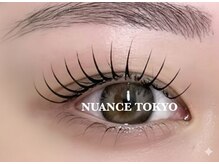 あいまいなニュアンスをくみ取り、一番似合うへ導く。