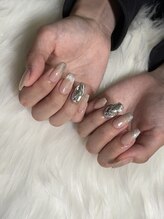 ディアレスト(Dearest)/