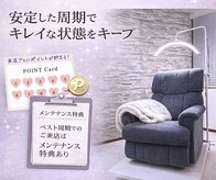 ザ ベッピン(the 別嬪)