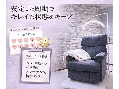 ザ ベッピン(the 別嬪)の写真