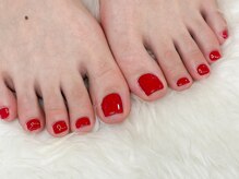 ワンアンドオンリー(One&Only)/