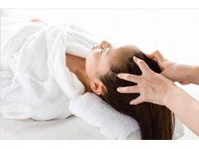 エモーション(E Motion)/オプションメニューも多数☆