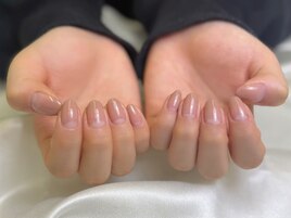 カラーグラデーション