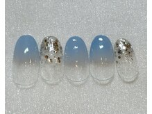 ノイ noi 千歳船橋店 ネイルサロン/2026.3月定額デザイン1-3