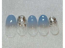 2026.3月定額デザイン1-3