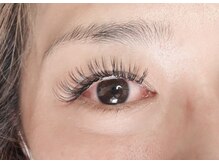 ティーエヌ 溝の口店/バインドロック120束