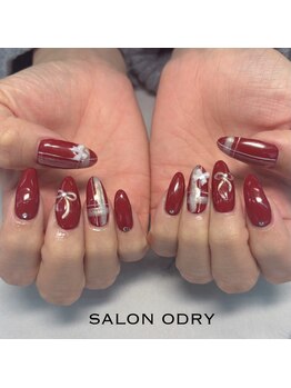 10本アート★持ち込みOK