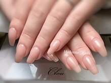 マドンナ ネイル(Madonna Nails)/
