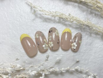 レッドモート(Red moat)/定額7900円