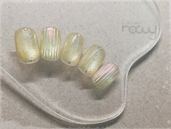 ≪アートBコース≫