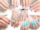 ドレッシーサロン ココガールズ(Dressy Salon Coco Girls)の写真