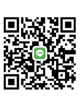 フジグラン安芸ベルミーランド&nbsp;LINE ☆彡