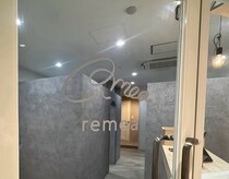 リモア(remoa)