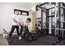 ハイライト仙台東口店