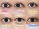 チピ 那覇新都心店(Chipie)の写真