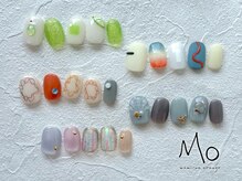 マミーナオレンジ 船橋店