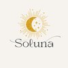 ヨサパーク ソルナ 富山堀川小泉店(YOSAPARK Soluna)のお店ロゴ