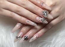 ヘレンネイル(HELEN NAIL)