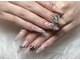 ヘレンネイル(HELEN NAIL)の写真