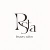 リスタ(RSTA)のお店ロゴ