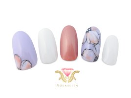 パラジェル 麻布十番