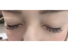 シルフ 松原店(Sylph)/Eye Beauty Salon Sylph 松原店