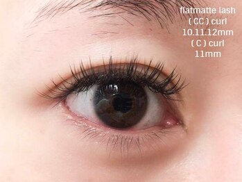 フロール 上大岡(Flor)/ *フラットマットラッシュ*