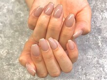 ルーナ(Runa)/先端ラメライン【¥5060】