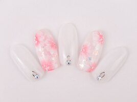 定額b カジュアル/クーポン使用