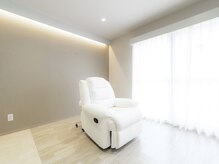 フレイズラピス(FRASE Lapis)/アイブロウスペース