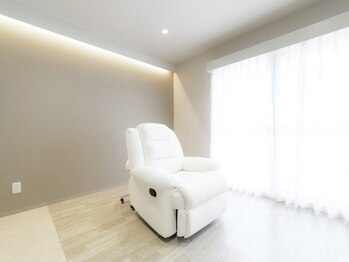 フレイズラピス(FRASE Lapis)/アイブロウスペース