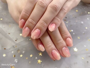 エクラ 横浜関内店(Eclat)/☆持ち込みコース☆