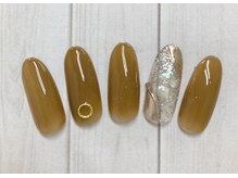 ティーエヌ イトーヨーカドー能見台店/季節の定額5500円コース