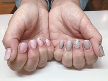 ティーエヌ 本厚木店/バレンタイン6000円【6600税込