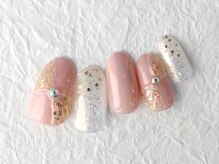 ユースタイル 新宿店(U-style)/