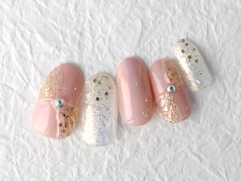 ユースタイル 新宿店(U-style)/