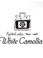 ホワイトカメリア 上本町店(White Camellia)/WhiteCamellia　上本町店