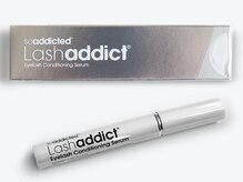 アズ(AZ)/ラッシュアディクト正規取扱店