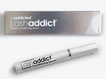 アズ(AZ)/ラッシュアディクト正規取扱店