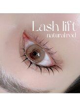 リス 播磨店(Lys)/