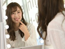 ニコ ホワイトニング 扶桑(Nico Whitening fuso)