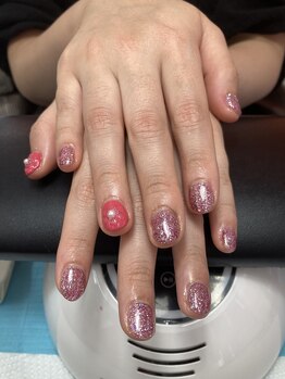 シンプル￥5500-