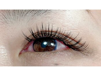 フーム(whom)/ダブルフラット80束