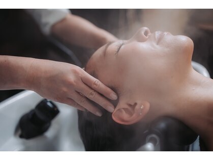 ベレカ(belleca)の写真