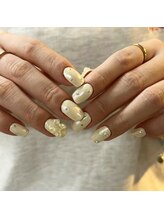 エーナイン イオンモール盛岡南店/持ち込みデザイン