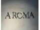 アロマ(A ROMA)の写真