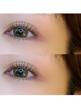 リングス(Riings)/《パリジェンヌ/パリジェンヌ》