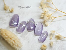 10月の定額デザイン過去作