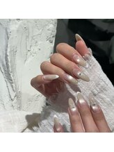 ジュン ネイル(JUN NAIL)/